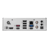 Материнская плата MSI PRO B850-P WIFI AM5 4xDDR5 4xSATA3 RAID 3xM.2 1xHDMI 2xType-C ATX