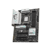 Материнская плата MSI B850 GAMING PLUS WIFI AM5 4xDDR5 4xSATA3 RAID 3xM.2 DP 2xType-C ATX