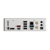 Материнская плата MSI B850 GAMING PLUS WIFI AM5 4xDDR5 4xSATA3 RAID 3xM.2 DP 2xType-C ATX