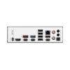 Материнская плата MSI MPG B850 EDGE TI WIFI AM5 B850 4xDDR5 4xSATA3 RAID 4xM.2 1xHDMI 3xType-C ATX
