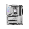 Материнская плата MSI MPG X870E EDGE TI WIFI AM5 4xDDR5 4xSATA3 RAID 4xM.2 HDMI 3xType-C ATX