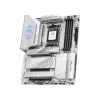 Материнская плата MSI MPG X870E EDGE TI WIFI AM5 4xDDR5 4xSATA3 RAID 4xM.2 HDMI 3xType-C ATX