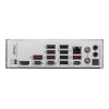 Материнская плата MSI MPG X870E EDGE TI WIFI AM5 4xDDR5 4xSATA3 RAID 4xM.2 HDMI 3xType-C ATX