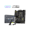 Материнская плата MSI MAG B860 TOMAHAWK WIFI LGA1851 4xDDR5 4xSATA3 RAID 3xM.2 HDMI DP 2xType-C(DP+Thunderbolt) 8xUSB ATX