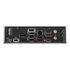 Материнская плата MSI MAG B860 TOMAHAWK WIFI LGA1851 4xDDR5 4xSATA3 RAID 3xM.2 HDMI DP 2xType-C(DP+Thunderbolt) 8xUSB ATX