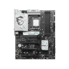 Материнская плата MSI B860 GAMING PLUS WIFI LGA1851 4xDDR5 4xSATA3 RAID 3xM.2 HDMI DP Type-C(Thunderbolt) ATX