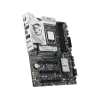 Материнская плата MSI B860 GAMING PLUS WIFI LGA1851 4xDDR5 4xSATA3 RAID 3xM.2 HDMI DP Type-C(Thunderbolt) ATX