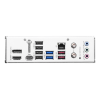 Материнская плата MSI B860 GAMING PLUS WIFI LGA1851 4xDDR5 4xSATA3 RAID 3xM.2 HDMI DP Type-C(Thunderbolt) ATX