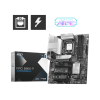 Материнская плата MSI PRO B860-P LGA1851 4xDDR5 4xSATA3 RAID 3xM.2 HDMI Type-C(Thunderbolt) 8xUSB DP ATX