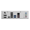 Материнская плата MSI PRO B860-P LGA1851 4xDDR5 4xSATA3 RAID 3xM.2 HDMI Type-C(Thunderbolt) 8xUSB DP ATX