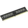 Оперативная память 8GB GEIL DDR4 3200Mhz UDIMM PC4-25600 PRISTINE SERIES GP48GB3200C22SC