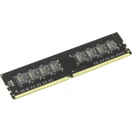 Оперативная память  8GB GEIL DDR4 3200Mhz UDIMM PC4-25600 PRISTINE SERIES GP48GB3200C22SC
