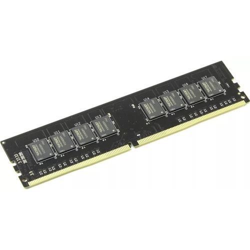 Оперативная память 8GB GEIL DDR4 3200Mhz UDIMM PC4-25600 PRISTINE SERIES GP48GB3200C22SC