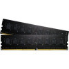 Оперативная память 32GB Kit (2x16GB) GEIL DDR4 3200Mhz UDIMM PRISTINE PC4-25600 22-22-22-52 GP432GB3200C22DC