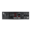 Материнская плата ASUS ROG STRIX B850-I GAMING WIFI AM5 2xDDR5 2xSATA 2xM.2 HDMI USB-C Mini-ITX
