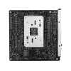 Материнская плата ASUS ROG STRIX B850-I GAMING WIFI AM5 2xDDR5 2xSATA 2xM.2 HDMI USB-C Mini-ITX