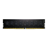 Оперативная память 8GB GEIL DDR4 2400Mhz UDIMM PC4-19200 PRISTINE SERIES GP48GB2400C17SC