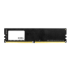 Оперативная память 8GB GEIL DDR4 2400Mhz UDIMM PC4-19200 PRISTINE SERIES GP48GB2400C17SC