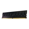 Оперативная память 8GB GEIL DDR4 2400Mhz UDIMM PC4-19200 PRISTINE SERIES GP48GB2400C17SC