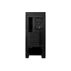 Компьютерный корпус MSI MAG FORGE 321R AIRFLOW ATX/mATX/Mini-ITX 2x3.5", 3x2.5", 1xUSB-С 2xUSB-A