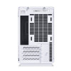 Корпус Lian Li A3-mATX W-W mATX/ITX G99.A3W-WD.00 ATX/SFX/SFX-L 1xКнопка питания 2xUSB3.0 TYPE-A 1xUSB3.1 TYPE-C 1xМикрофон 1xHD Audio Белый-Дерево