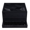 Блок питания Lian Li 1000W, EG1000G, Full Modular, ATX, 80+ GOLD, КПД 91.2%, Fan 120mm, Черный, G9P.EG1000G.BH00.EU