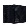 Блок питания Lian Li 1000W, EG1000G, Full Modular, ATX, 80+ GOLD, КПД 91.2%, Fan 120mm, Черный, G9P.EG1000G.BH00.EU