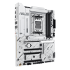 Материнская плата ASUS X870 MAX GAMING WIFI7 W AM5 4xDDR5 4xSATA3 RAID 3xM.2 HDMI 2xUSB-C ATX