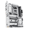 Материнская плата ASUS B850 MAX GAMING WIFI W AM5 4xDDR5 4xSATA3 RAID 3xM.2 HDMI DP USB-C ATX