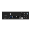 Материнская плата ASUS TUF GAMING B650E-E WIFI AM5 4xDDR5 4xSATA3 RAID 3xM.2 DP HDMI USB-C ATX