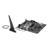 Материнская плата ASUS A620M-F GAMING WIFI AM5 2xDDR5 Non-SATA 2xM.2 HDMI mATX