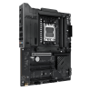Материнская плата ASUS X870 MAX GAMING WIFI7 AM5 4xDDR5 4xSATA3 RAID 3xM.2 HDMI 2xUSB-C ATX