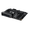 Материнская плата ASUS X870 MAX GAMING WIFI7 AM5 4xDDR5 4xSATA3 RAID 3xM.2 HDMI 2xUSB-C ATX
