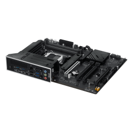 Материнская плата ASUS X870 MAX GAMING WIFI7 AM5 4xDDR5 4xSATA3 RAID 3xM.2 HDMI 2xUSB-C ATX