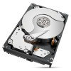 Жесткий диск для NAS систем 8Tb HDD Seagate IronWolf Pro SATA 6Gb/s 7200rpm 3.5" 256Mb ST8000NT001
