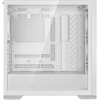 Корпус ASUS TUF GAMING GT302 TG ARGB WHITE EATX/ATX/mATX/mITX 90DC00I3-B19000