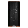 Корпус Lian Li Lancool 217 Black EEB/E-ATX/ATX/mATX/ITX G99.LAN217X.00 2xUSB3.0, Type-C
