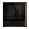 Корпус Lian Li Lancool 217 Black EEB/E-ATX/ATX/mATX/ITX G99.LAN217X.00 2xUSB3.0, Type-C