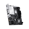 Материнская плата MSI PRO H810M-B LGA1851 2xDDR5 4xSATA3 RAID M.2 HDMI VGA DP mATX