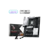 Материнская плата MSI PRO X870E-P WIFI AM5 4xDDR5 4xSATA3 RAID 3xM.2 HDMI 2xType-C(DP) ATX