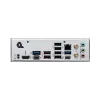 Материнская плата MSI PRO X870E-P WIFI AM5 4xDDR5 4xSATA3 RAID 3xM.2 HDMI 2xType-C(DP) ATX