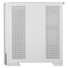 Компьютерный корпус MSI MPG VELOX 300R AIRFLOW PZ WHITE EATX/ATX/mATX/mITX 2xUSB, Type-C White