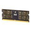 Оперативная память для ноутбука 32GB DDR5 5600MHz AMD Radeon R5 Series SO-DIMM 46-46-46-90 1.1V R5532G5600S2S-U