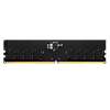 Оперативная память 16GB DDR5 5600MHz AMD Radeon R5 Entertainment Series UDIMM 46-46-46-90 1,1V R5516G5600U1S-UO OEM