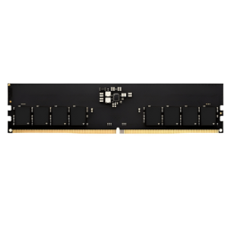 Оперативная память 16GB DDR5 5600MHz AMD Radeon R5 Entertainment Series UDIMM 46-46-46-90 1,1V R5516G5600U1S-UO OEM