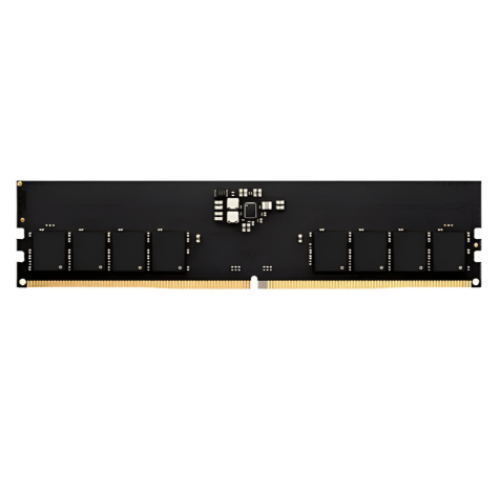 Оперативная память 16GB DDR5 5600MHz AMD Radeon R5 Entertainment Series UDIMM 46-46-46-90 1,1V R5516G5600U1S-UO OEM