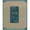 Процессор Intel Core Ultra 7 265 2.4/5.3GHz 20C/20T Arrow Lake 182W FCLGA1851 TRAY, AT8076806413
