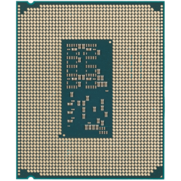 Процессор Intel Core Ultra 7 265 2.4/5.3GHz 20C/20T Arrow Lake 182W FCLGA1851 TRAY, AT8076806413