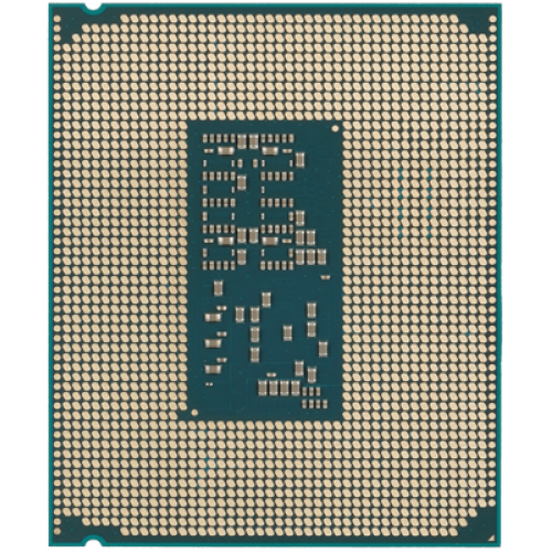 Процессор Intel Core Ultra 7 265 2.4/5.3GHz 20C/20T Arrow Lake 182W FCLGA1851 TRAY, AT8076806413