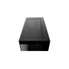 Корпус Ocypus Gamma C72 BK ATX/mATX/ITX 3xUSB Черный Gamma-C72-BKD000XX-GL